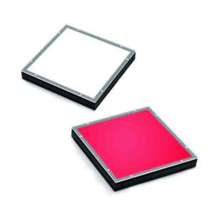 Quality Highly Directional Length 90mm Machine Vision Backlight Geometric Measurement wholesale
