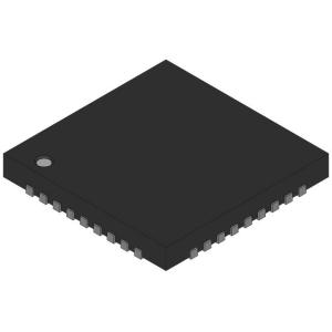 Quality ATMEGA32M1-ESMD wholesale