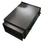 200-300m 6 Bands Prison Tender Cell Phone Signal Jammer