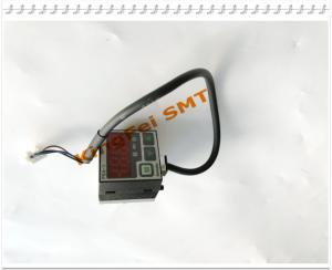 China Autonics Photo Sensor SMT Spare Parts PSA-1 12-24VDC on sale