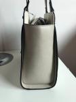 Hot Sell Women Handbag Ladies Tote PU Leather Hand Bag