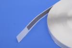 Industrial Sealant Butyl Rubber Tape Waterproofing Strip Grey 0.7mmX15mm
