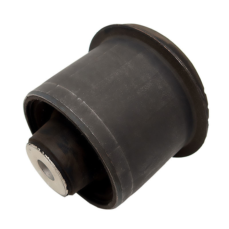 Auto Parts Rubber Rear Axle Suspension Bushing 55160-1R000 For Korean Car