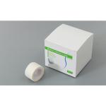 Disposable Spunlaced Medical Adhesive Non-woven Tape