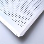 Rk Bakeware China Foodservice Stainless Steel Nonstick Perforated GN1/1
