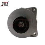 Alternator FAW J5, J6, 4250, 4180 3701010-36D Made in China