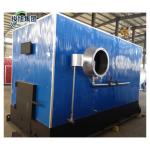 Hot Air Generator/Hot Air Drying Furnace Wood Coal Biomass Rice Husk Straw