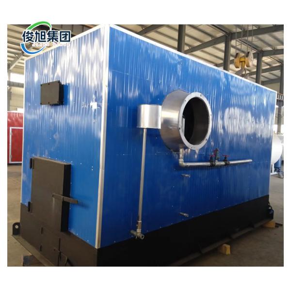 Customizable Voltage Woodworking Machinery Timber Dryer Kiln for Small