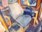 Used Caterpillar D5m Bulldozer in Perfect Working Condition with Amazing Price.