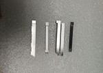 High Speed Progressive Dies Stamping Hasco Standard Cr12mov Tooling Material