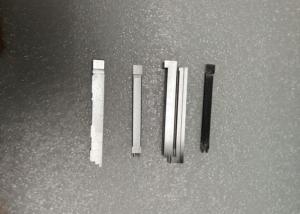 Quality High Speed Progressive Dies Stamping Hasco Standard Cr12mov Tooling Material wholesale