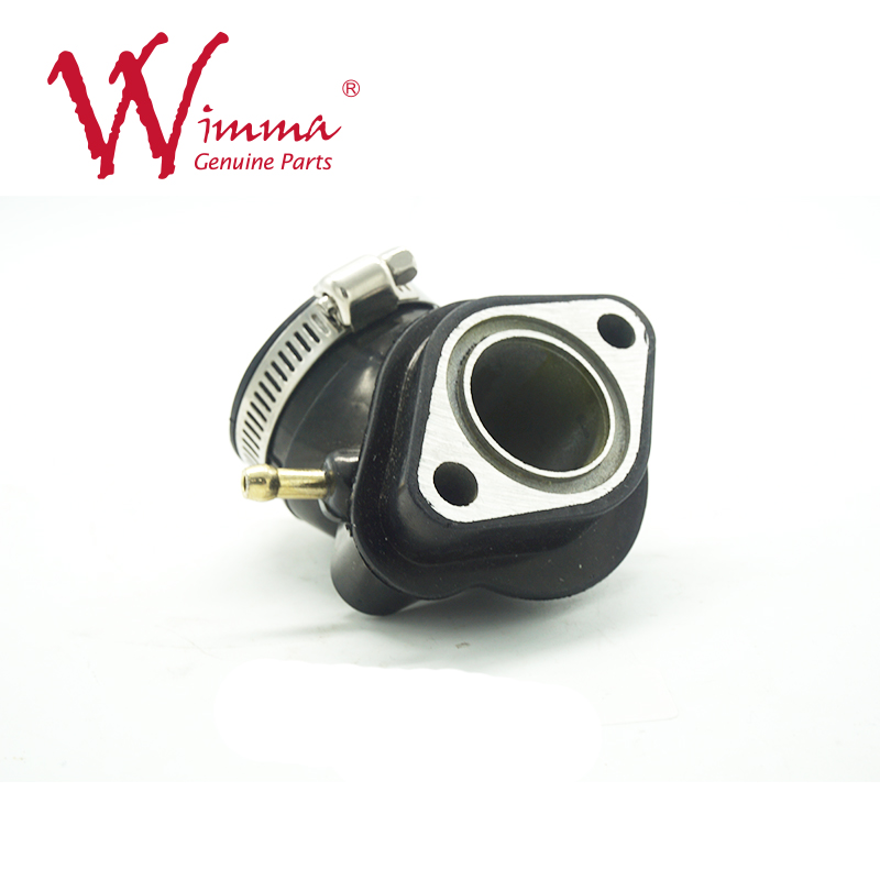 Motorcycle Spark Plug D8TC 9mm For Suzuki Motors Nickel Alloy Good Performance Mixed Colors