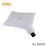 White 200285 Filter Bag Diameter 205 mm X Length 255 mm