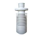 IEC Gas Insulated Bushing