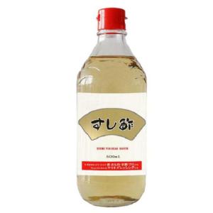 Quality Japanese Style 100ml Sushi Rice Vinegar 18 months Shelf time wholesale