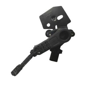 Quality Auto Parts Car Body Height Sensor OE 9817443780 For Peugeot 4008 5008 Citroen C5AIRCROSS wholesale