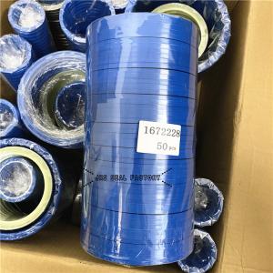 Quality 1672228 9J5468 1339572 1475769 HBY DKB SEAL wholesale