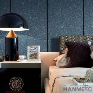Quality Professional High-end Plant Fiber Particle Wallpaper Manufacture High Quality wholesale