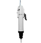 HIMAX screwdriver(TL-3000)