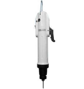 Quality HIMAX screwdriver(TL-3000) wholesale