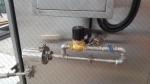 Static Pharmaceutical Vacuum Dryer For Low Temperature Sensitive Material