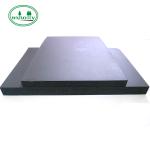 Different Thickness Heat Preservation 8cm NBR Nitrile Rubber Insulation Sheet