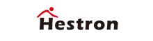 China Shenzhen Hestron international Co.,Ltd logo