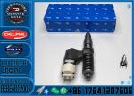 Diesel Fuel Injector 20972223 21644598 BEBE4D35002 BEBE4D16003 20972223 21644598