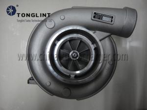 Quality Cummins Truck , Various HC5A Diesel Turbocharger 3523851 3801722 for KTA38 Engine wholesale