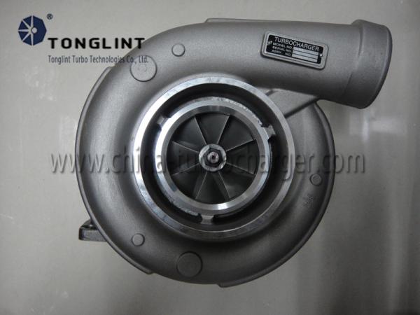 Cummins Truck , Various HC5A Diesel Turbocharger 3523851 3801722 for KTA38