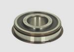 BB1-3255 Automobile Steer Wheel Bearing Ball Bearing with Snap Ring 30x72x20