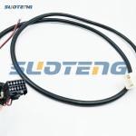 163-6810 1636810 Wiring Harness For 315C Excavator