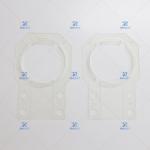 FUJI HOLDER LIGHT(SIDE 1) AGFGC8510