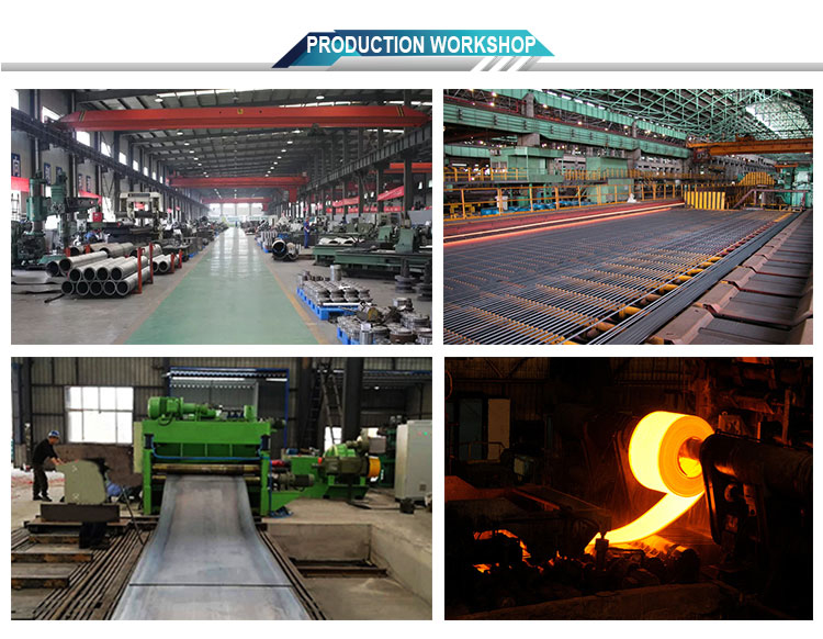 Flat Coil Black Hot Cold Rolled SAE006 Checkered Chequered Steel Sheet in Coils