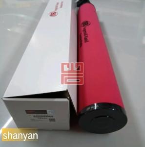 Quality Ingersoll-Rand Spare Parts Filter Core 88343462 High Quality Preferential Products wholesale