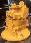 266-7944 283-6084 E345C Excavator Main Pump