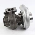3536971 6BT5.9 R220-5 6BT Diesel Engine Turbocharger For Excavator Spare Parts