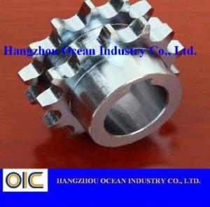Quality Sprocket for Table Top Chain wholesale