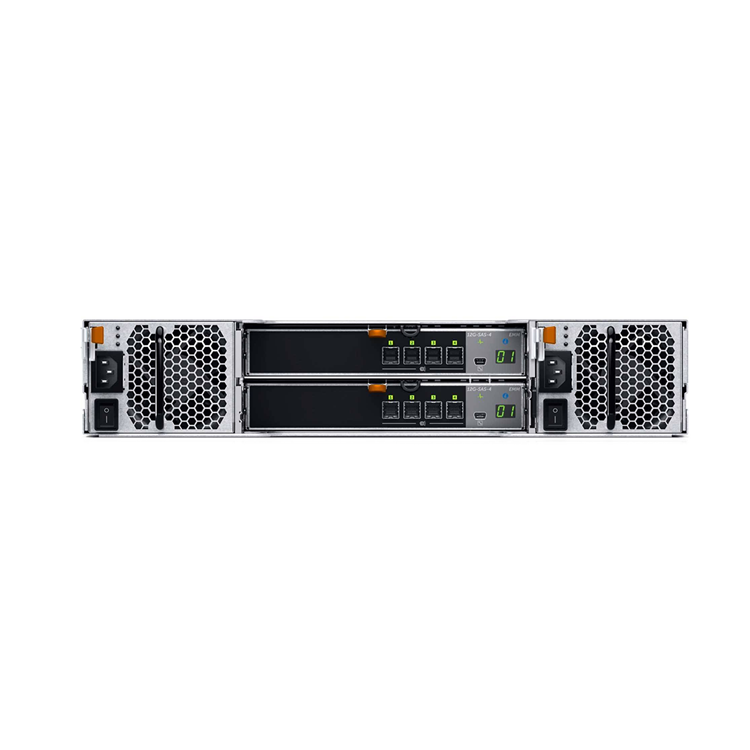 MD1400 Storage Disk Array MD3820 MD1200 MD3420 MD1420 Network Server Storage