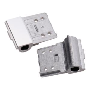 Quality Micro Electronics Injection Molding wholesale