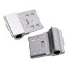 Buy cheap Micro Electronics Injection Molding from wholesalers