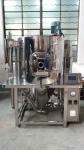 Industrial Spray Drying Facilities Powder Spray Dryer Laboratory Scale Sugar