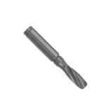 PFNA Interlocking Femoral Nail System CE ISO13485