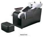 shampoo bed ,shampoo chair E-018
