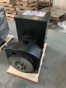 Quality Single Phase 7kw 7kva 1500RPM Ac Diesel Generator wholesale