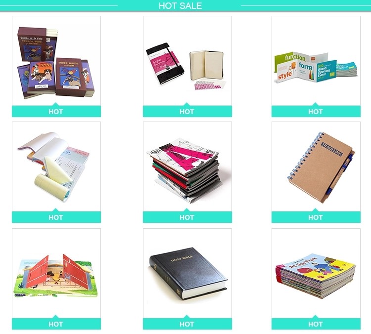 Glossy Children'S Learning Flash Cards / Children Educational Paper Flash Cards