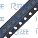 TPS61240DRVR