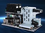 Automatic Instant Card Dispenser,Card personalization machine