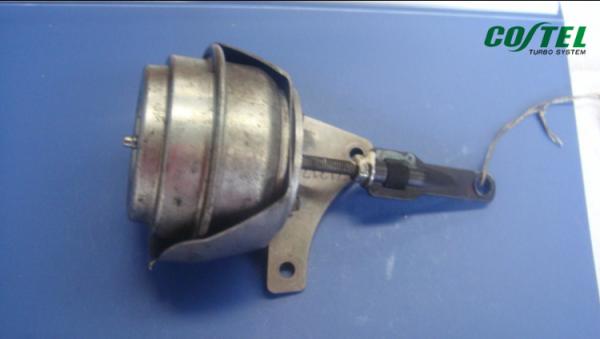 GT1849V 703894 717626 717625 turbo Actuator valve wastegate Opel / Vauxhall -