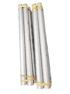 Quality 330mm Tungsten Carbide Rod High Hardness With 12% Cobalt Content wholesale